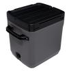Adventure Cold For Days Outdoor Cooler | 30 QT