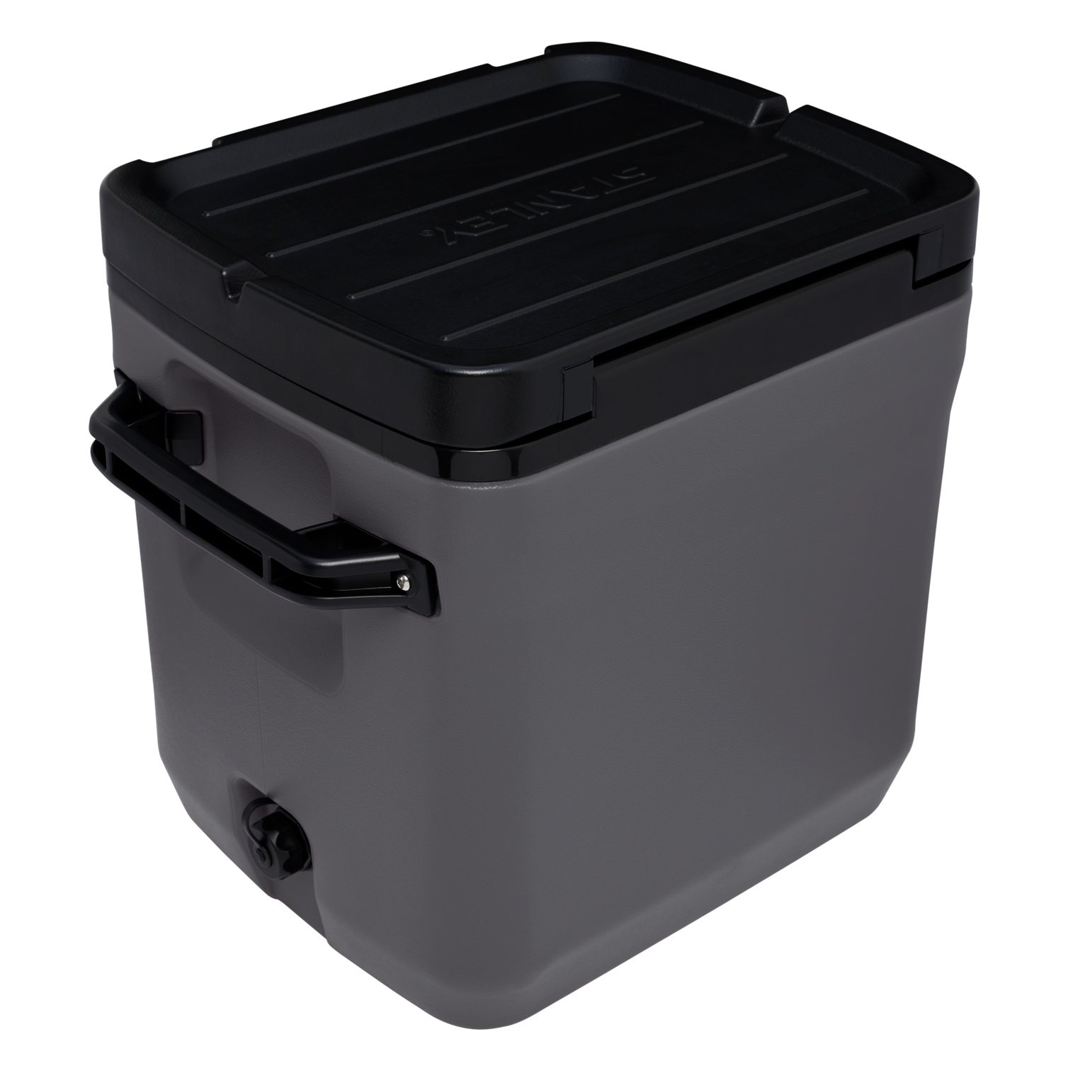 Adventure Cold For Days Outdoor Cooler | 30 QT