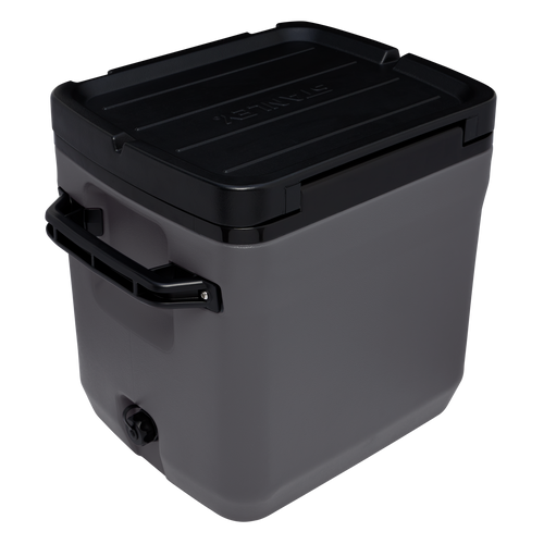 Adventure Cold For Days Outdoor Cooler | 30 QT - View Product Details