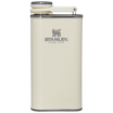 Adventure Pre-Party Flask | 8 OZ