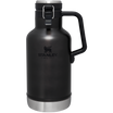 Classic Easy-Pour Growler | 64 OZ