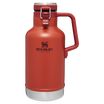 Classic Easy-Pour Growler | 64 OZ