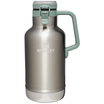 Classic Easy-Pour Growler | 64 OZ
