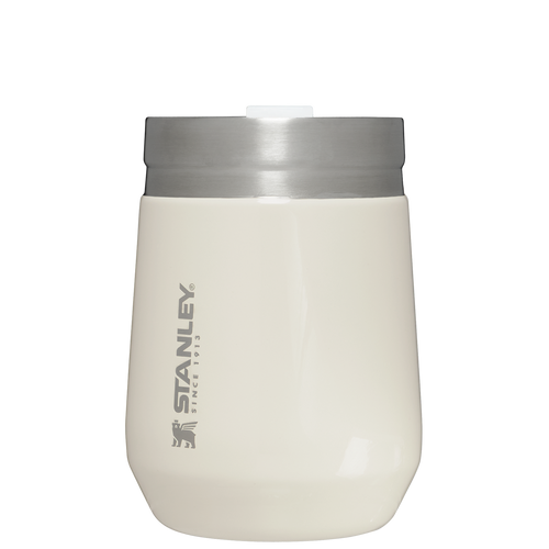 GO Everyday Wine Tumbler | 10 OZ - View Product Details