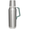 Forge Thermal Bottle | 1.4 QT