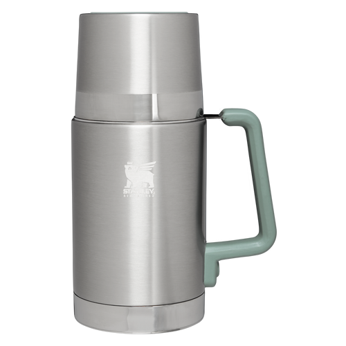 Forge Thermal Food Jar | 24OZ - View Product Details