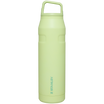 IceFlow™ Bottle with Cap and Carry+ Lid | 36 OZ