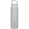 IceFlow™ Bottle with Cap and Carry+ Lid | 36 OZ