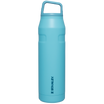 IceFlow™ Bottle with Cap and Carry+ Lid | 36 OZ