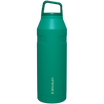 IceFlow™ Bottle with Cap and Carry+ Lid | 50 OZ