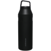 IceFlow™ Bottle with Cap and Carry+ Lid | 50 OZ