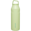 IceFlow™ Bottle with Cap and Carry+ Lid | 50 OZ