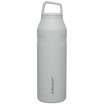 IceFlow™ Bottle with Cap and Carry+ Lid | 50 OZ