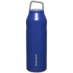 IceFlow™ Bottle with Cap and Carry+ Lid | 50 OZ