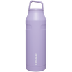 IceFlow™ Bottle with Cap and Carry+ Lid | 50 OZ