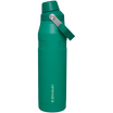 IceFlow™ Bottle with Fast Flow Lid | 36 OZ