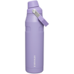 IceFlow™ Bottle with Fast Flow Lid | 36 OZ - Stanley Create