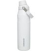 IceFlow™ Bottle with Fast Flow Lid | 36 OZ - Stanley Create