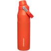 IceFlow™ Bottle with Fast Flow Lid | 36 OZ