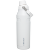 IceFlow™ Bottle with Fast Flow Lid | 50 OZ