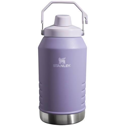 IceFlow™ Jug with Fast Flow Lid | 64 OZ - Stanley Create - View Product Details