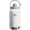 IceFlow™ Jug with Fast Flow Lid | 64 OZ