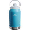 IceFlow™ Jug with Fast Flow Lid | 64 OZ