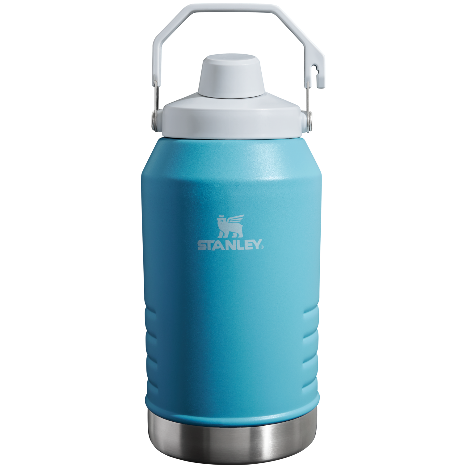 IceFlow™ Jug with Fast Flow Lid | 64 OZ