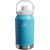 Product swatch for IceFlow™ Jug with Fast Flow Lid | 64 OZ