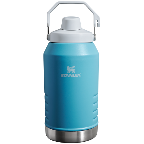 IceFlow™ Jug with Fast Flow Lid | 64 OZ - View Product Details