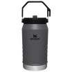 The IceFlow™ Flip Straw Jug | 64 OZ - Stanley Create