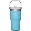 The IceFlow™ Flip Straw Tumbler | 20 OZ - Stanley Create