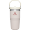 The IceFlow™ Flip Straw Tumbler | 20 OZ - Stanley Create