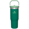 The IceFlow™ Flip Straw Tumbler | 30 OZ - Stanley Create