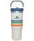 Product swatch for The Varsity Iceflow™ Flip Straw Tumbler | 30 OZ