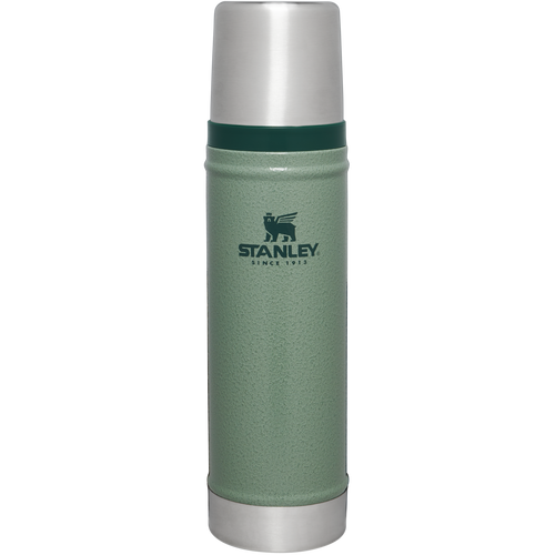 Classic Legendary Bottle | 20 OZ - Stanley Create - View Product Details