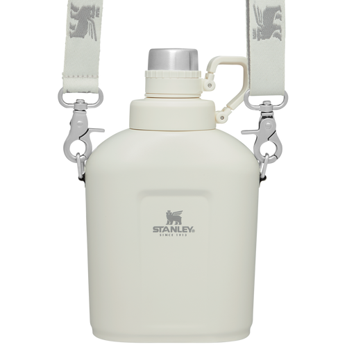 The Legendary Classic Canteen | 1.1QT - View Product Details