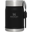 Classic Legendary Food Jar + Spork | 14 OZ - Stanley Create