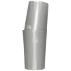 Lifted Spirits Prismatic™ Craft Cocktail Shaker Set | 12 OZ