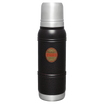 The Milestones Thermal Bottle | 1.1 QT