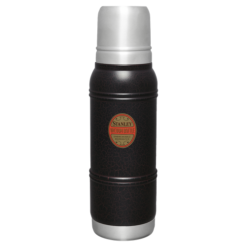 The Milestones Thermal Bottle | 1.1 QT - View Product Details