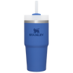 The Quencher H2.0 FlowState™ Tumbler  | 14 OZ