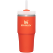 The Quencher H2.0 FlowState™ Tumbler  | 14 OZ - Stanley Create