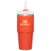 The Quencher H2.0 FlowState™ Tumbler  | 14 OZ