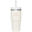 The Quencher H2.0 FlowState™ Tumbler  | 14 OZ - Stanley Create