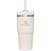 The Quencher H2.0 FlowState™ Tumbler  | 14 OZ - Stanley Create