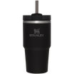 The Quencher H2.0 FlowState™ Tumbler | 20 OZ - Stanley Create