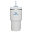 The Quencher H2.0 FlowState™ Tumbler | 20 OZ - Stanley Create