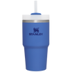 The Quencher H2.0 FlowState™ Tumbler | 20 OZ - Stanley Create