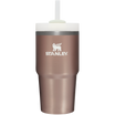 The Quencher H2.0 FlowState™ Tumbler | 20 OZ